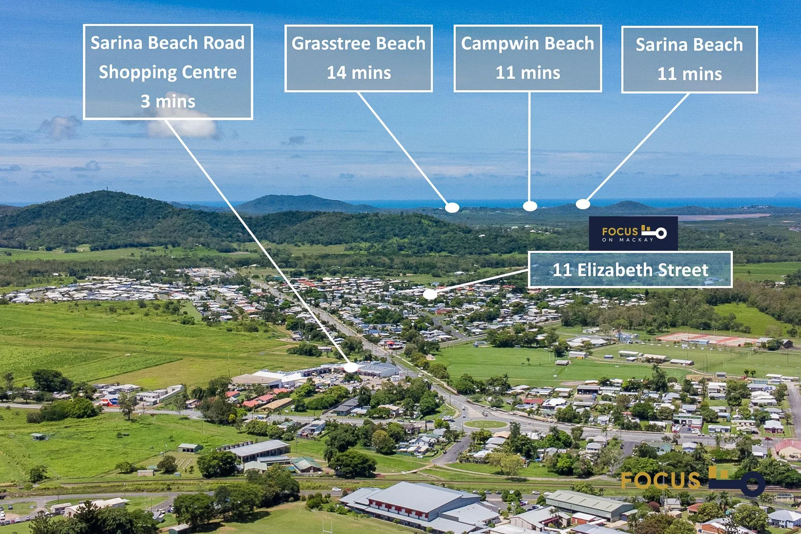 Additional image 17 of 11 Elizabeth Street, Sarina QLD 4737