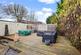 Additional image 28 of The Coach House, Lane End Mount, Pudsey, West Yorkshire