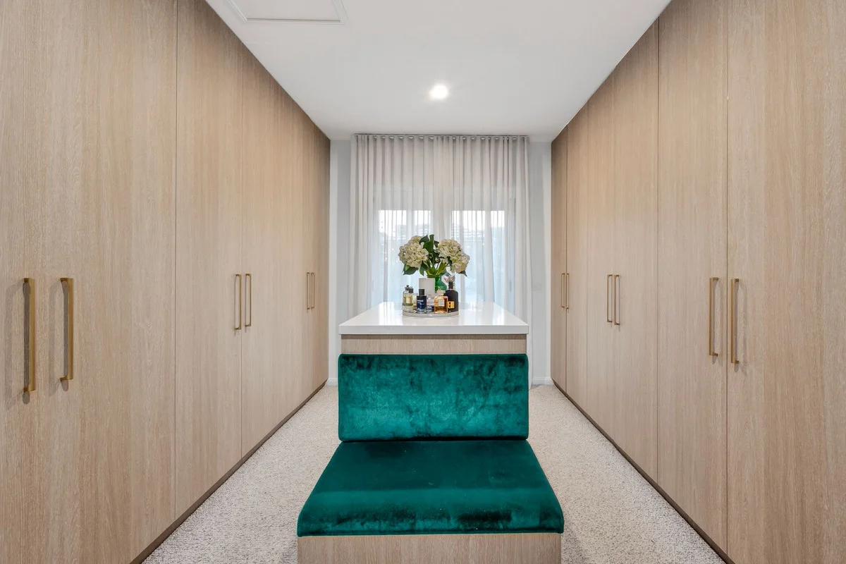 Additional image 17 of 67 Aquarius Avenue, Torquay VIC 3228