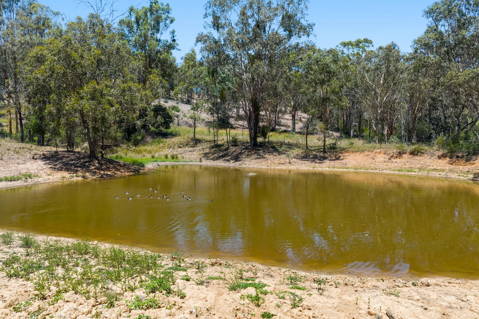 Additional image 37 of 374 Voll Road, Crows Nest QLD 4355