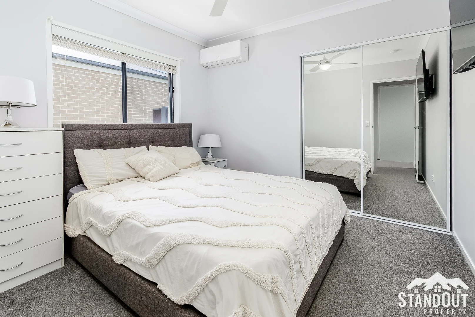 Additional image 19 of 22 Glenbrook Street, Ningi QLD 4511