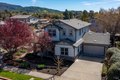 Additional image 3 of 1203 Peppergrass St, Napa, CA, 94559