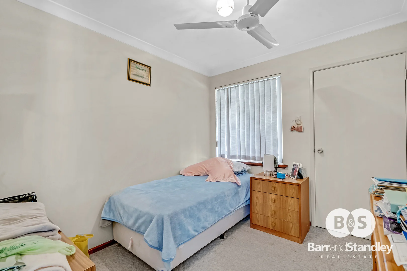 Additional image 9 of 6 Oleander Place, East Bunbury WA 6230