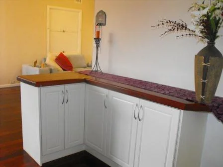 Additional image 4 of 49 Crowther Street, Carnarvon WA 6701