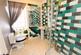 Additional image 18 of Flat 11, Dunragit House, Dunragit, DG9 8PH