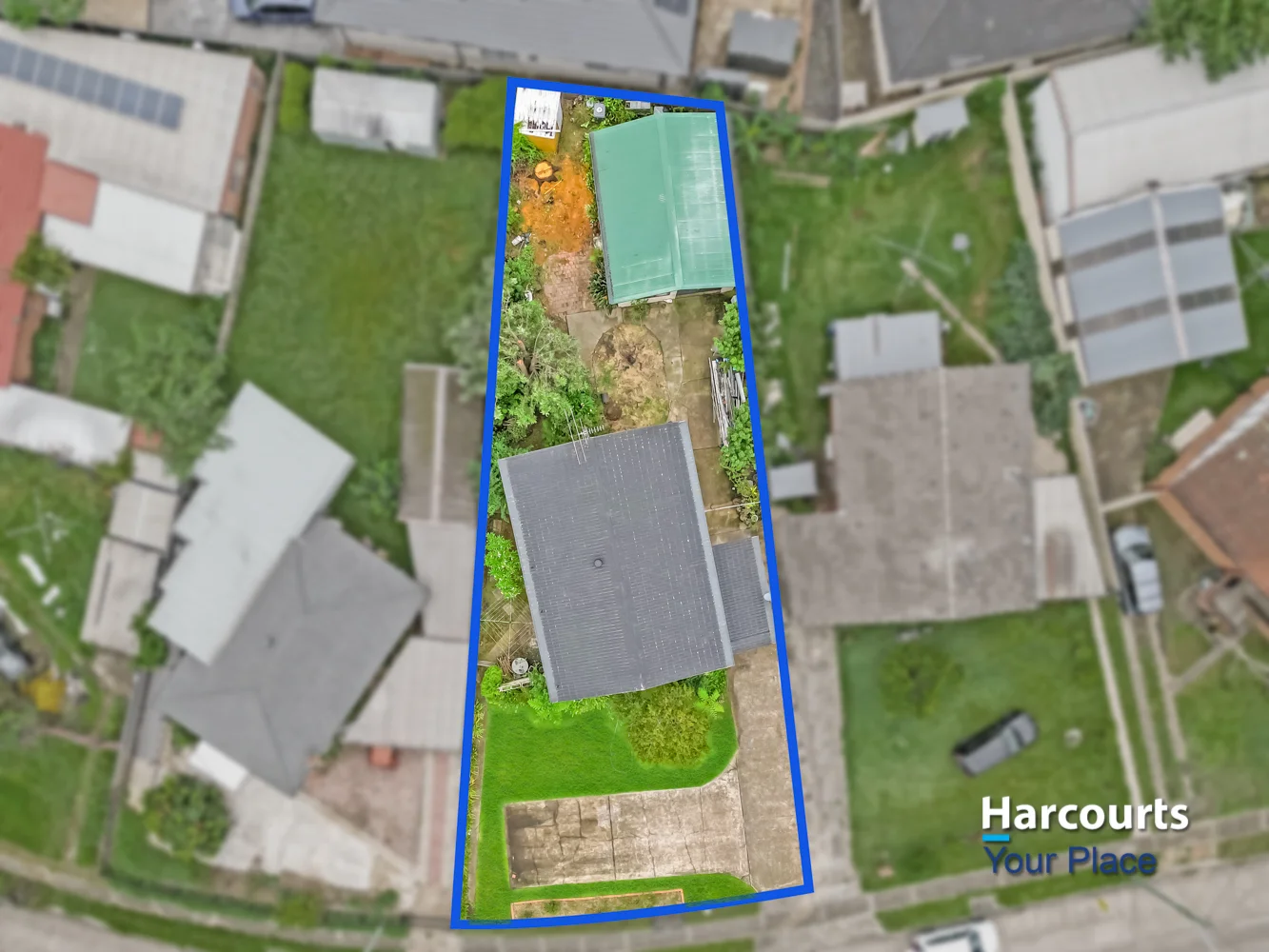 Additional image 18 of 88 Luxford Road, Whalan NSW 2770