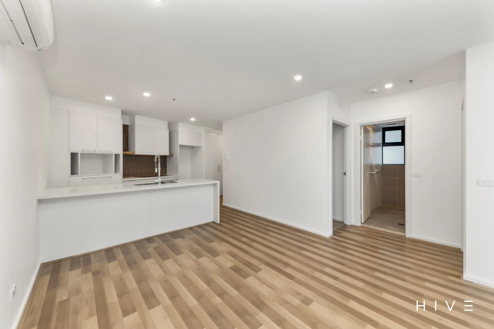 Additional image 3 of 614/2 Gribble Street, Gungahlin ACT 2912