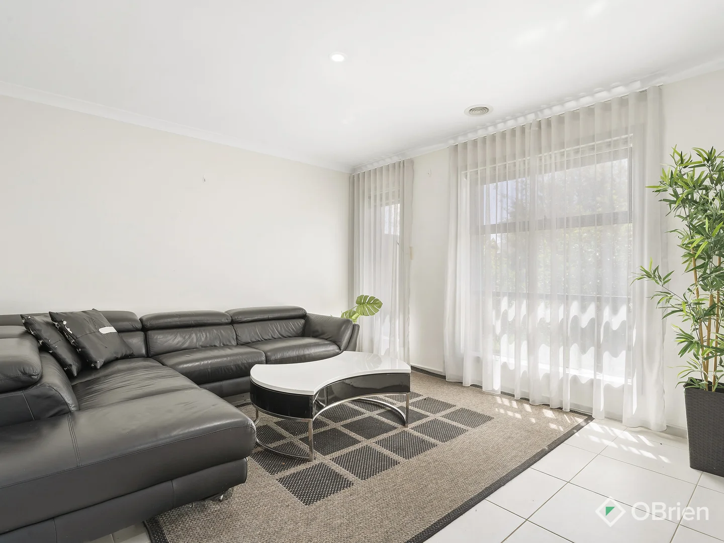 Additional image 4 of 29 Royale Drive, Fraser Rise VIC 3336