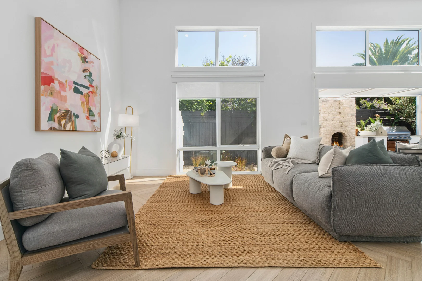 Additional image 5 of 141A Rosslyn Avenue, Seaford VIC 3198