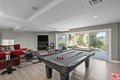 Additional image 7 of 36880 E Benton Rd, Temecula, CA, 92592