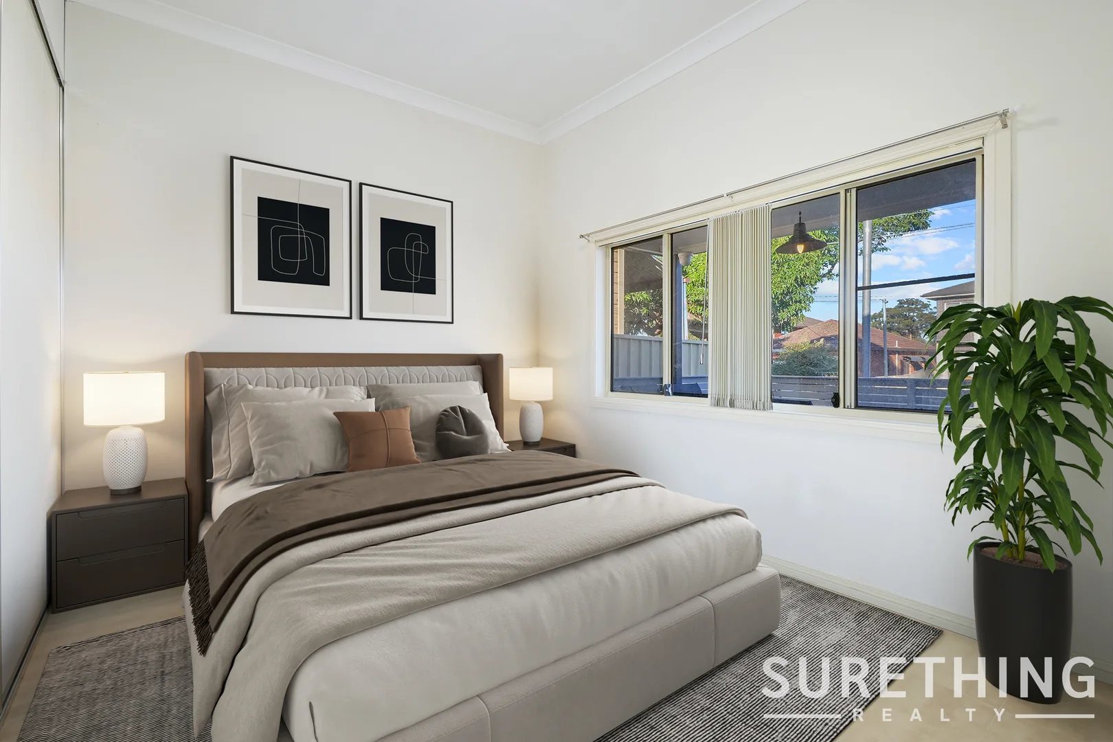 Additional image 5 of 31 Marion Street, Auburn NSW 2144