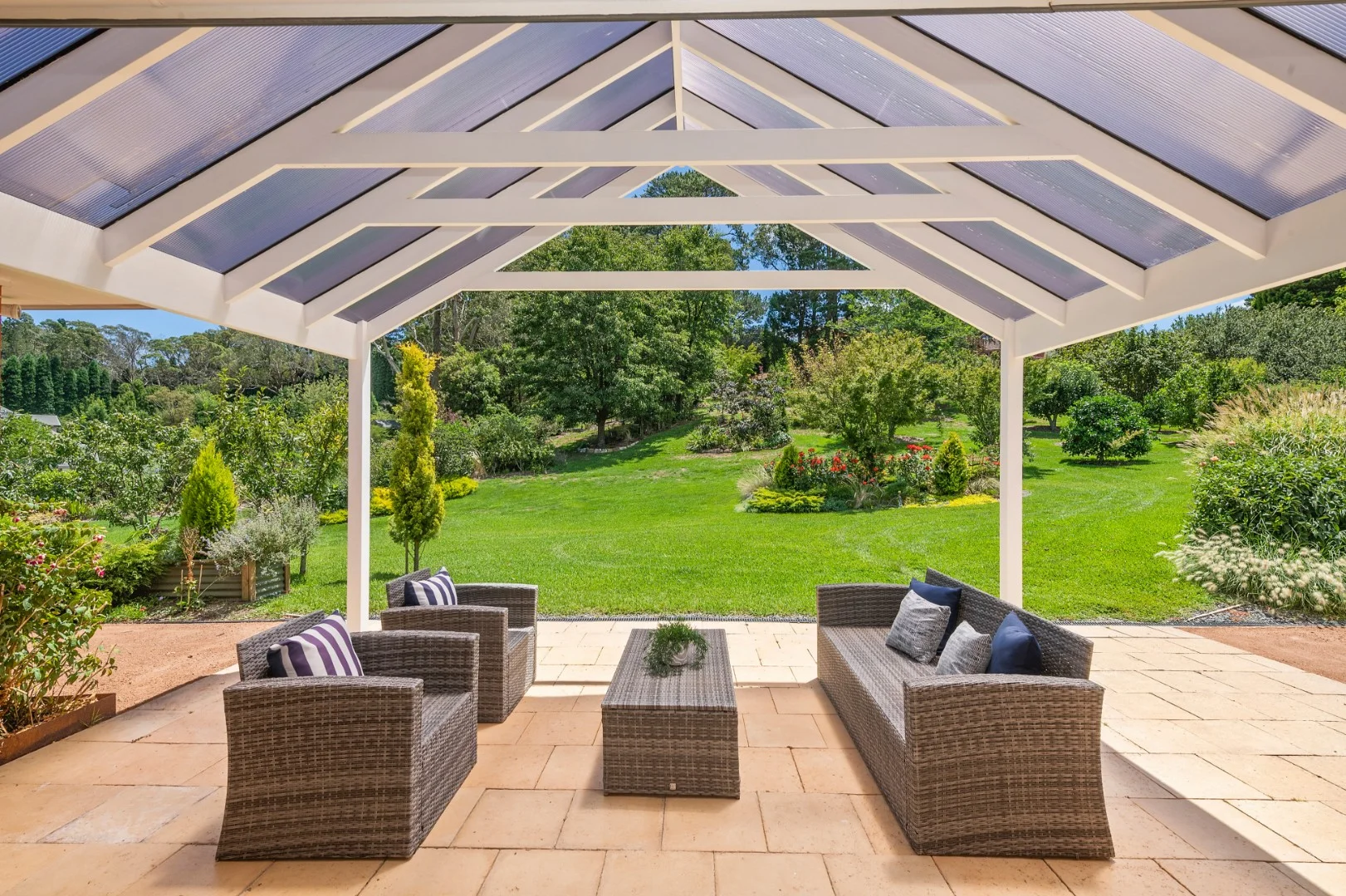 Additional image 2 of 4 Foldgarth Way, Burradoo NSW 2576