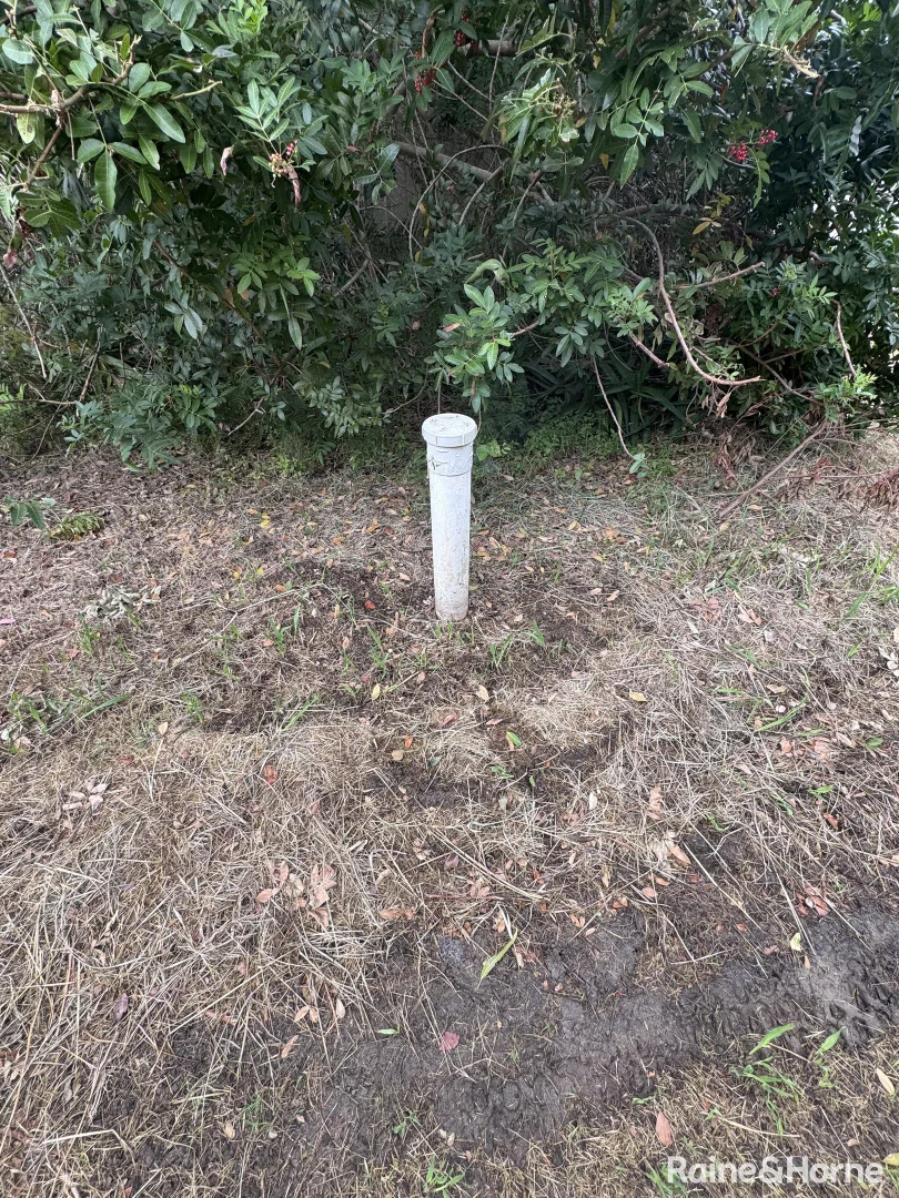 Additional image 24 of 73 Alford Street, Kingaroy QLD 4610