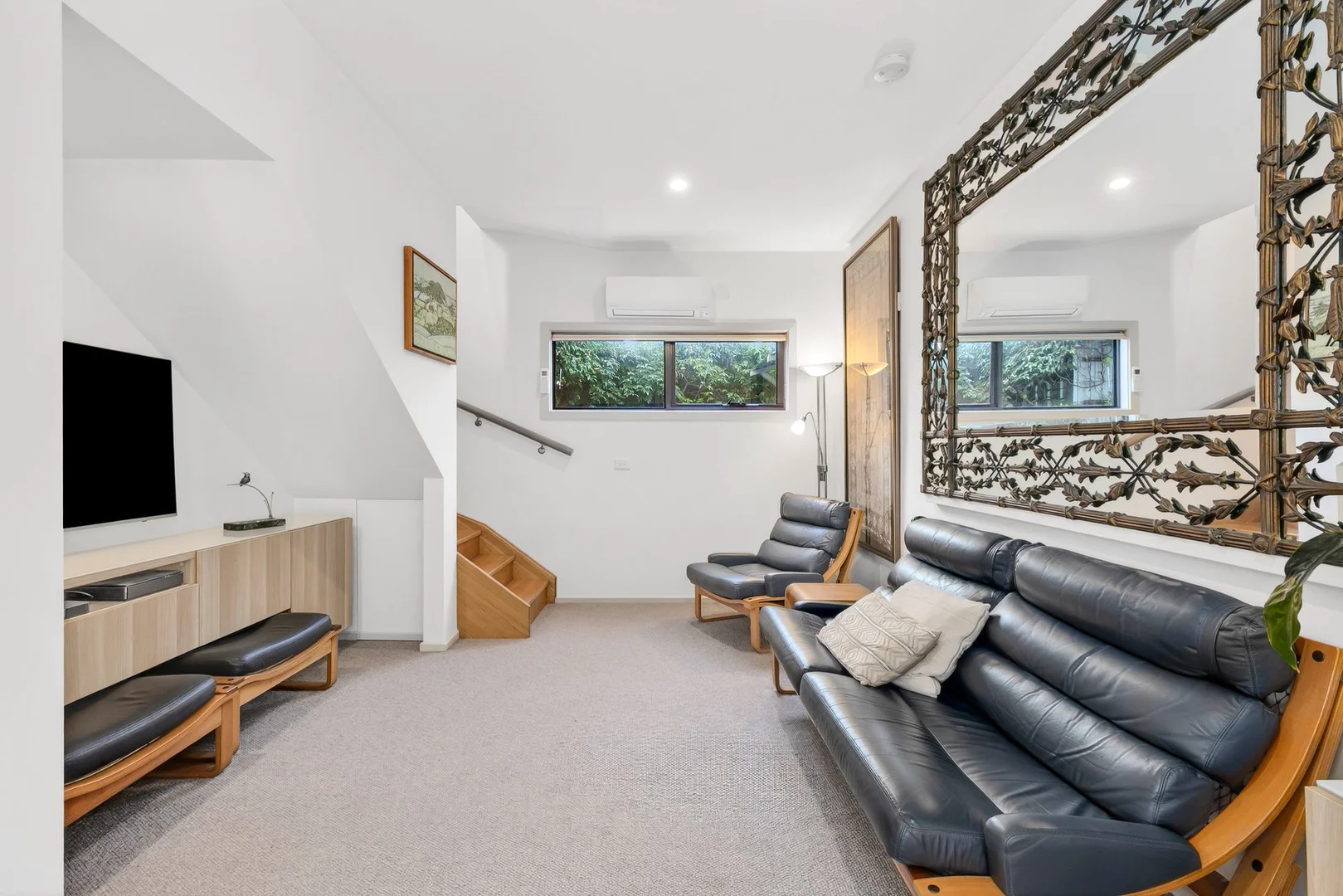 Additional image 5 of 7 Hodgson Street, Ocean Grove VIC 3226