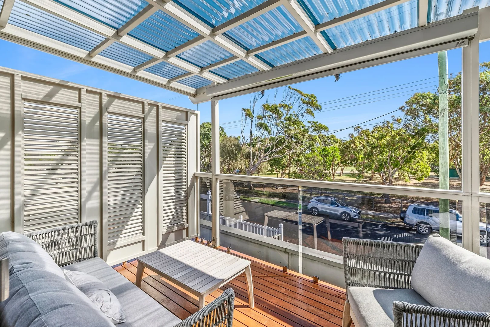 Additional image 13 of 7 Hodgson Street, Ocean Grove VIC 3226