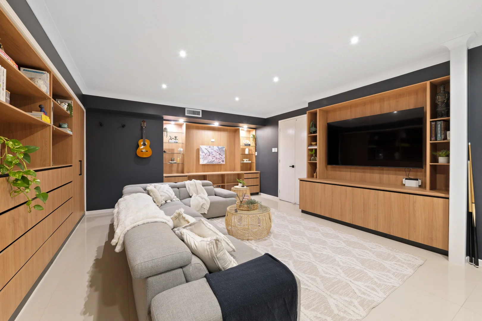 Additional image 14 of 54 Westholme Circuit, Pelican Waters QLD 4551