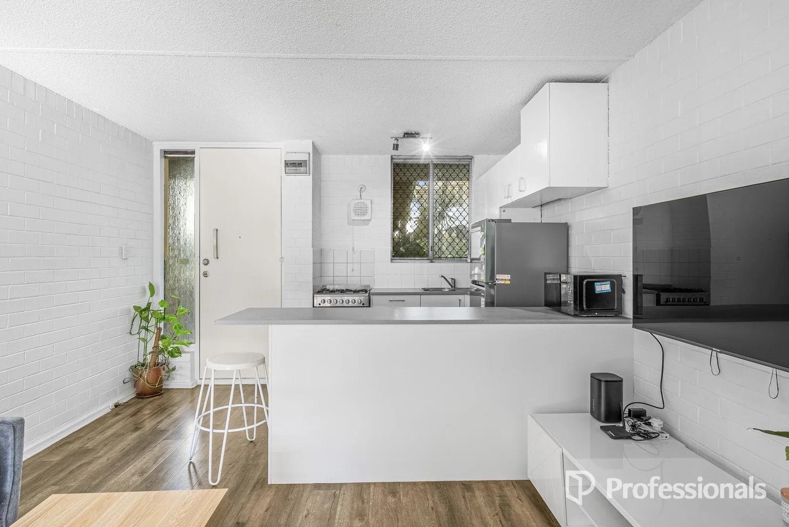 Additional image 3 of 48/81 King William Street, Bayswater WA 6053