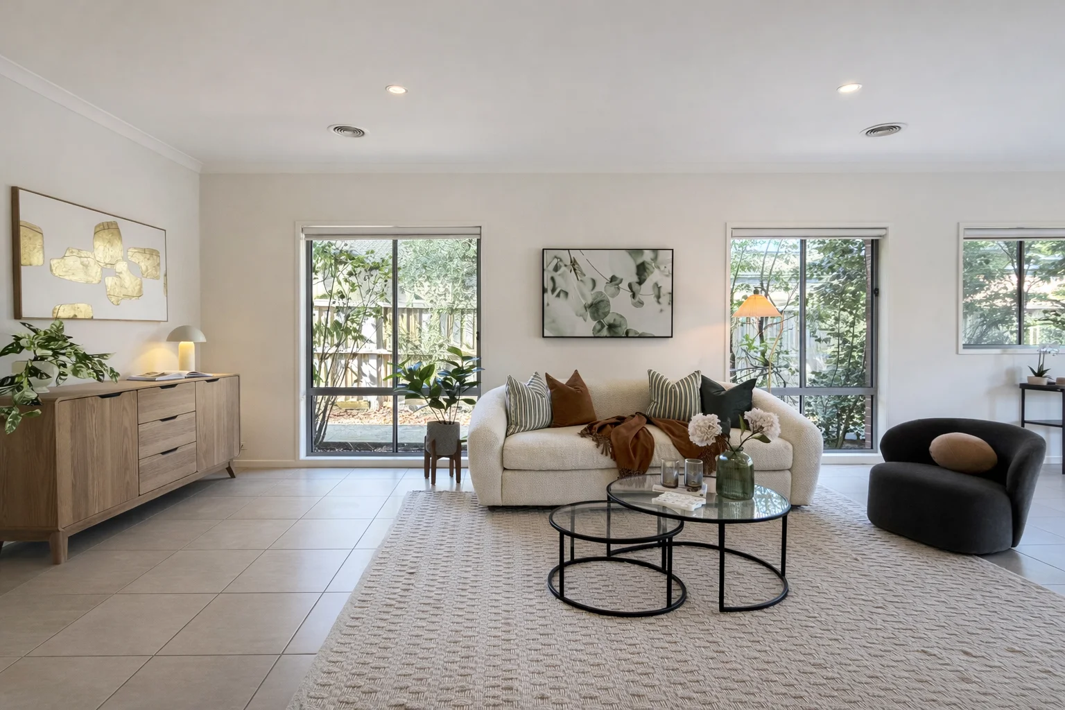 Additional image 4 of 133 Malibu Boulevard, Point Cook VIC 3030