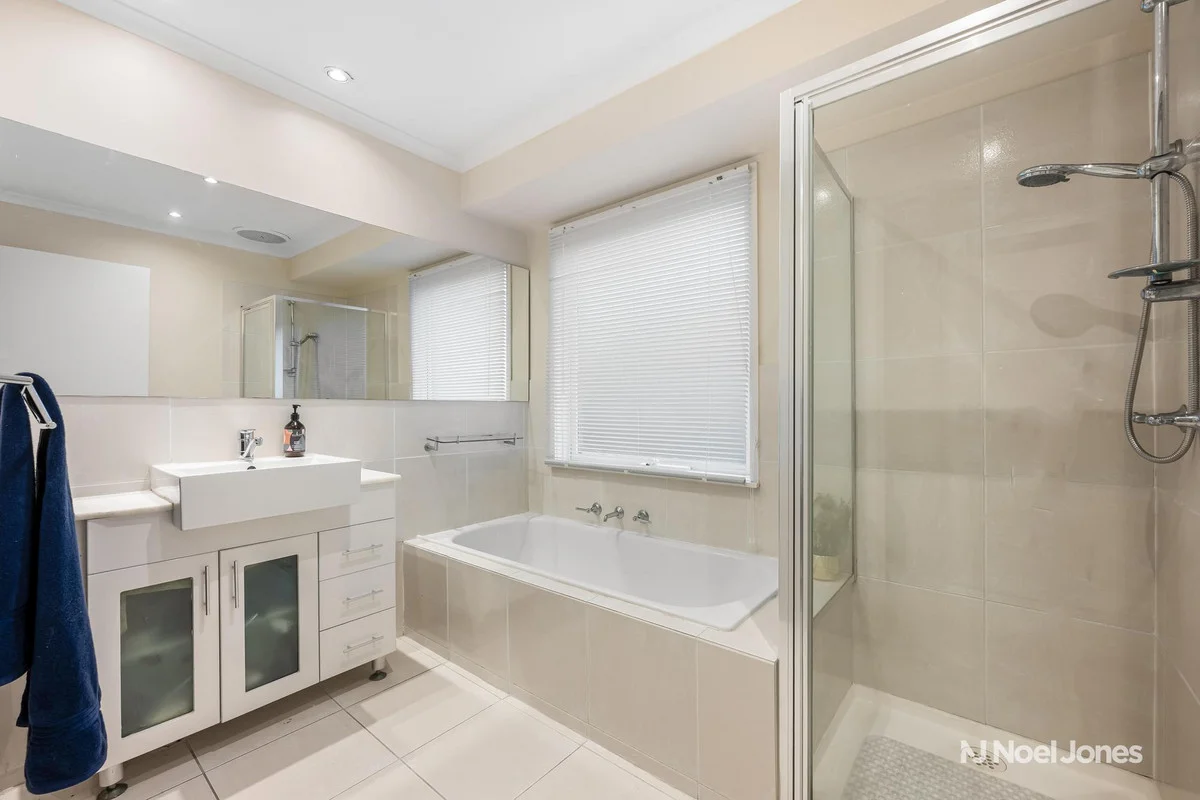 Additional image 12 of 16 Lakeside Crescent, Croydon Hills VIC 3136