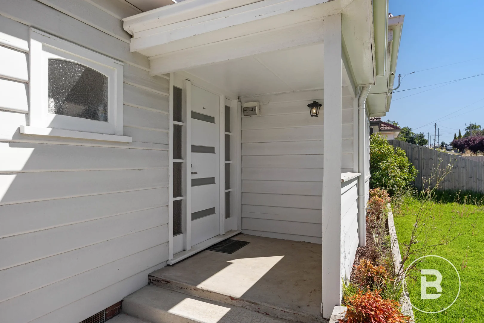 Additional image 4 of 222 Kline Street, Eureka VIC 3350