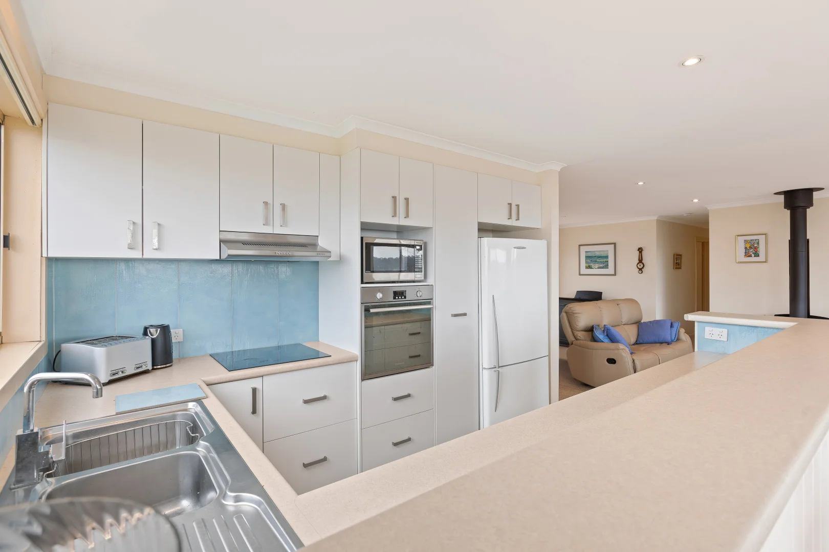 Additional image 13 of 14 The Fairway, Tura Beach NSW 2548