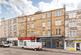 117/4 Dalry Road, Dalry, Edinburgh, EH11 2DR