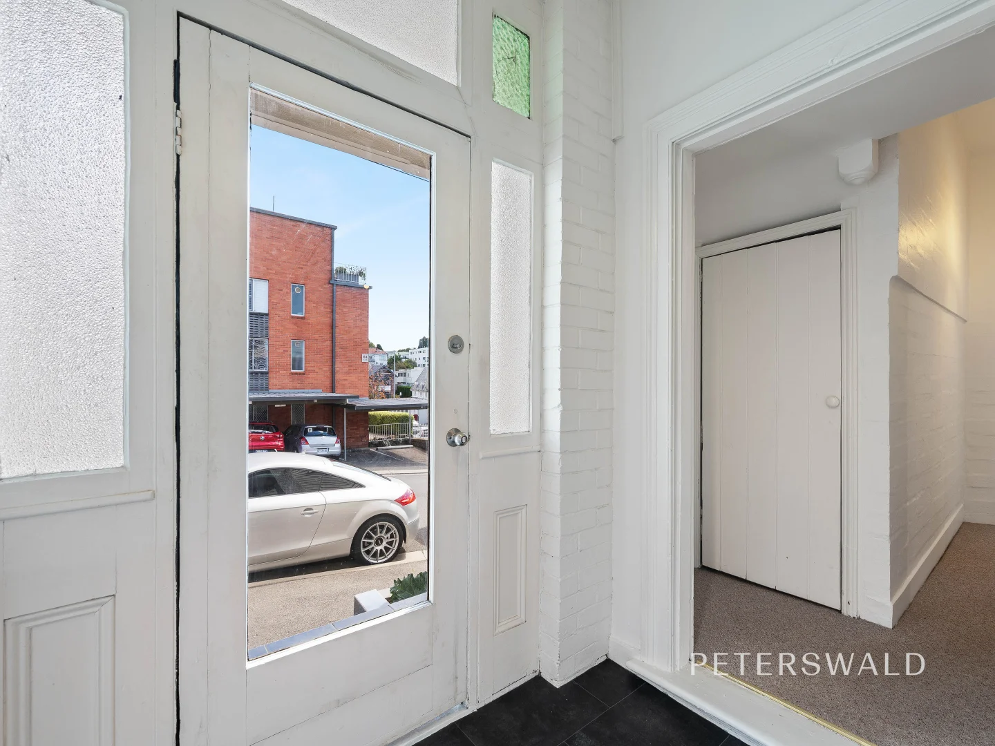 Additional image 11 of 1/62 St Georges Terrace, Battery Point TAS 7004
