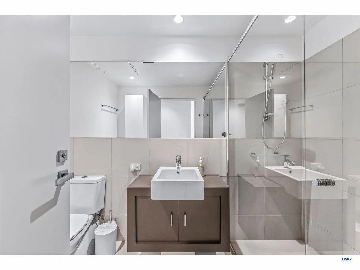 Additional image 14 of 342/100 The Esplanade, Torquay VIC 3228