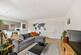 Additional image 5 of Packham Mews, Hounslow, TW3