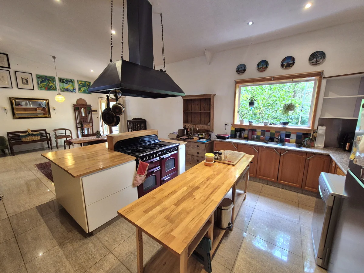 Additional image 7 of 792 Old Esk Road, Taromeo QLD 4314