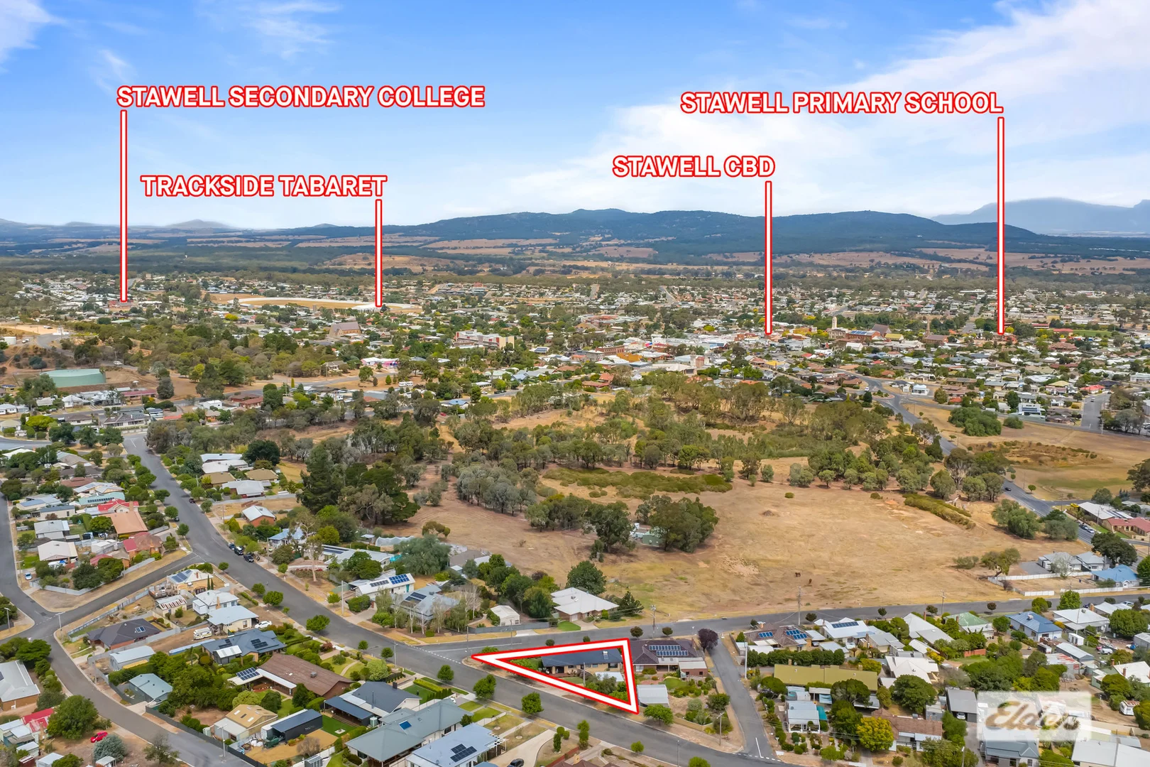 Additional image 30 of 12 Moonlight Street, Stawell VIC 3380