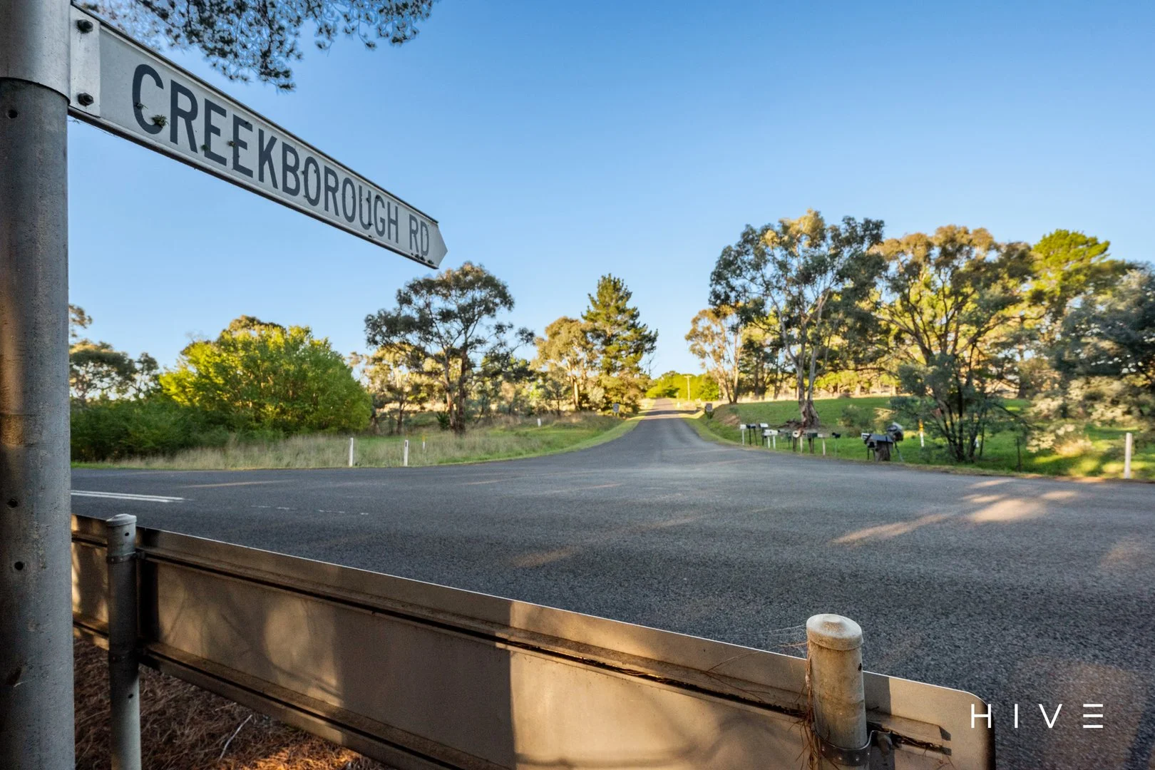 Additional image 24 of 8 Creekborough Road, Bywong NSW 2621