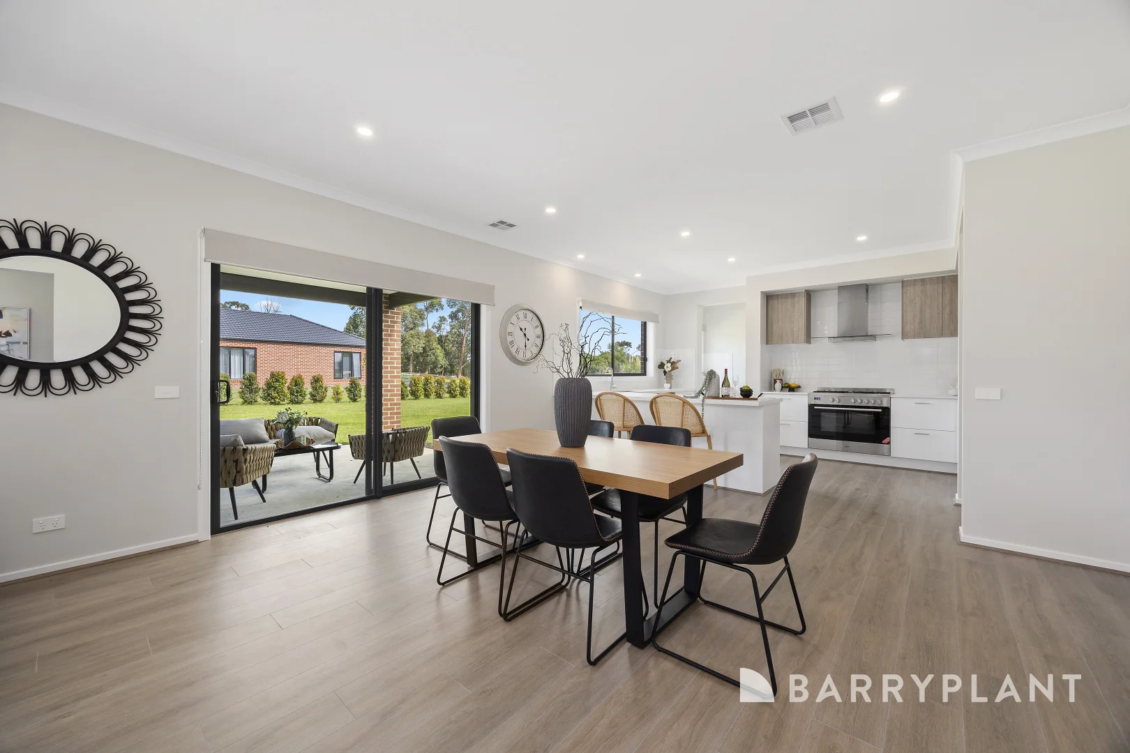 Additional image 9 of 45a Hatchs Road, Nyora VIC 3987