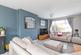 Additional image 3 of Fyfe Crescent, Baildon, West Yorkshire, BD17