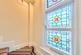 Additional image 6 of Norroy Road, Putney, London, SW15