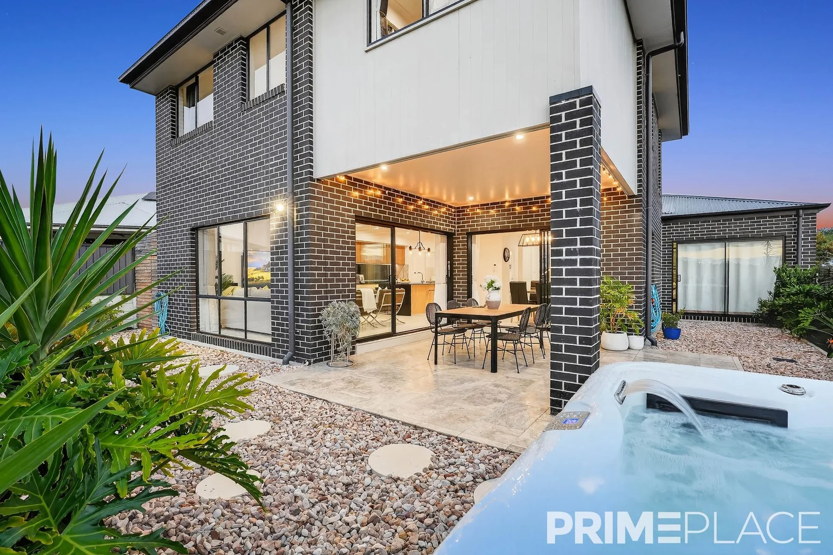 Additional image 31 of 22 Latrobe Court, Spring Mountain QLD 4300