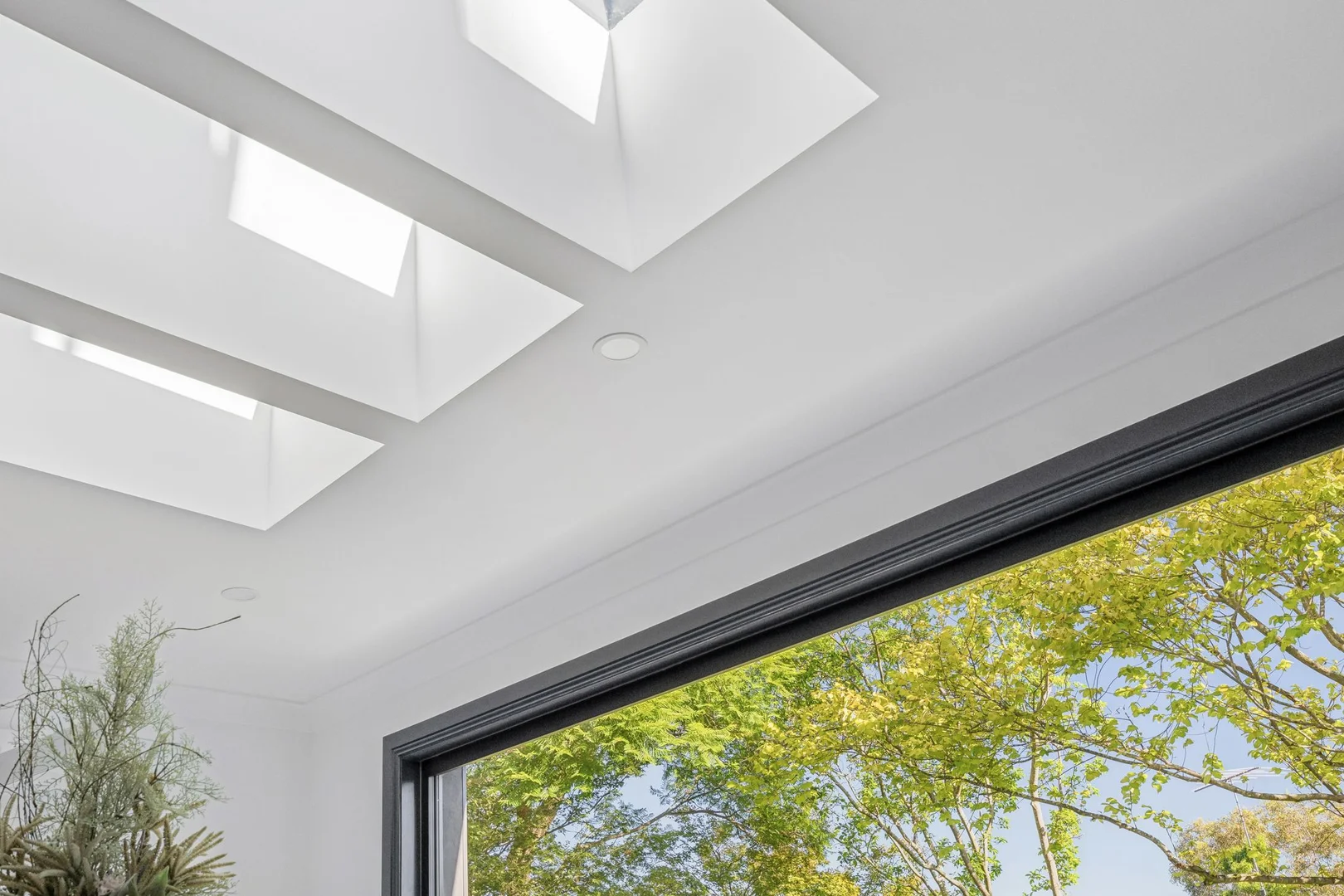 Additional image 25 of 70 Evans Road, Glenhaven NSW 2156