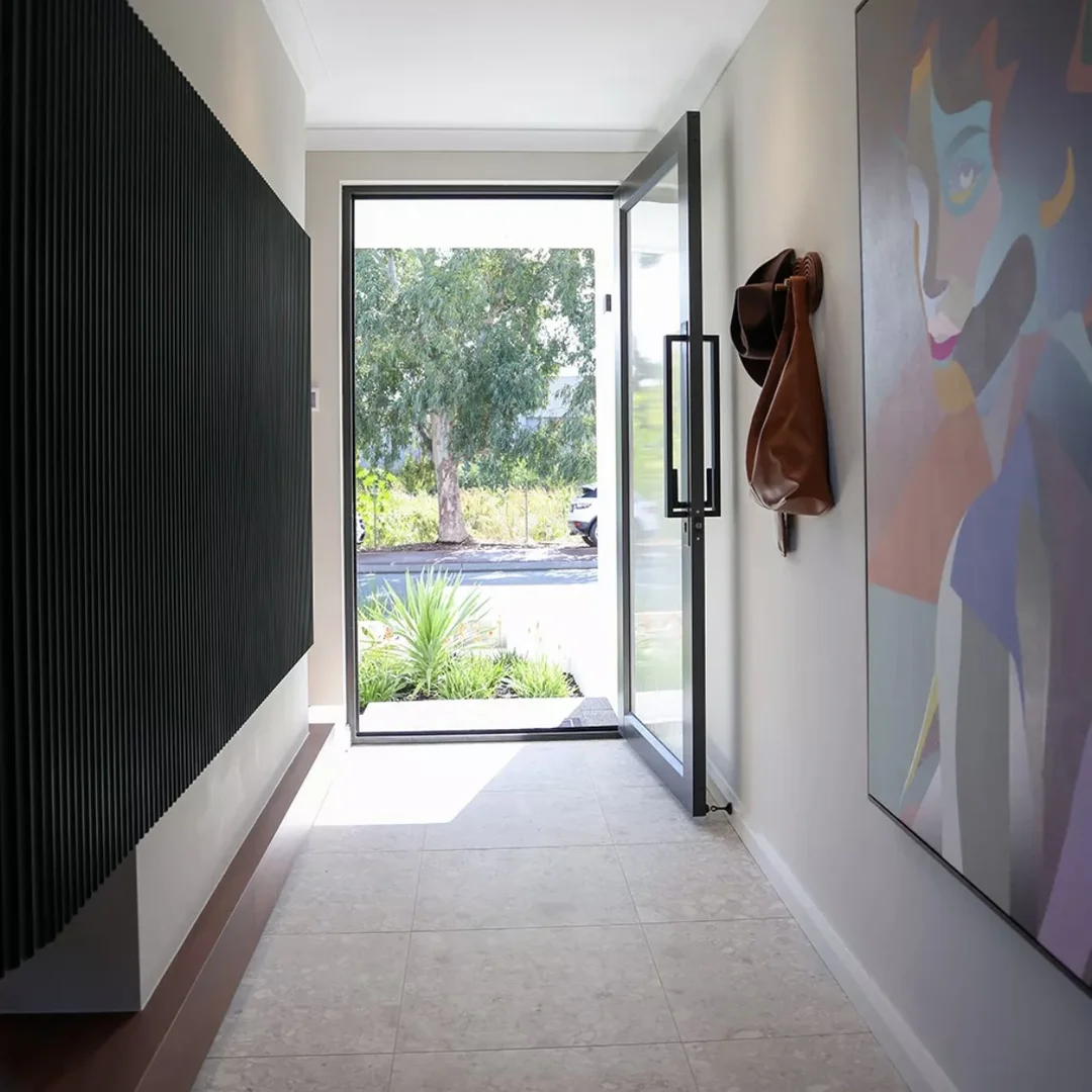 Additional image 14 of Woodlands WA 6018