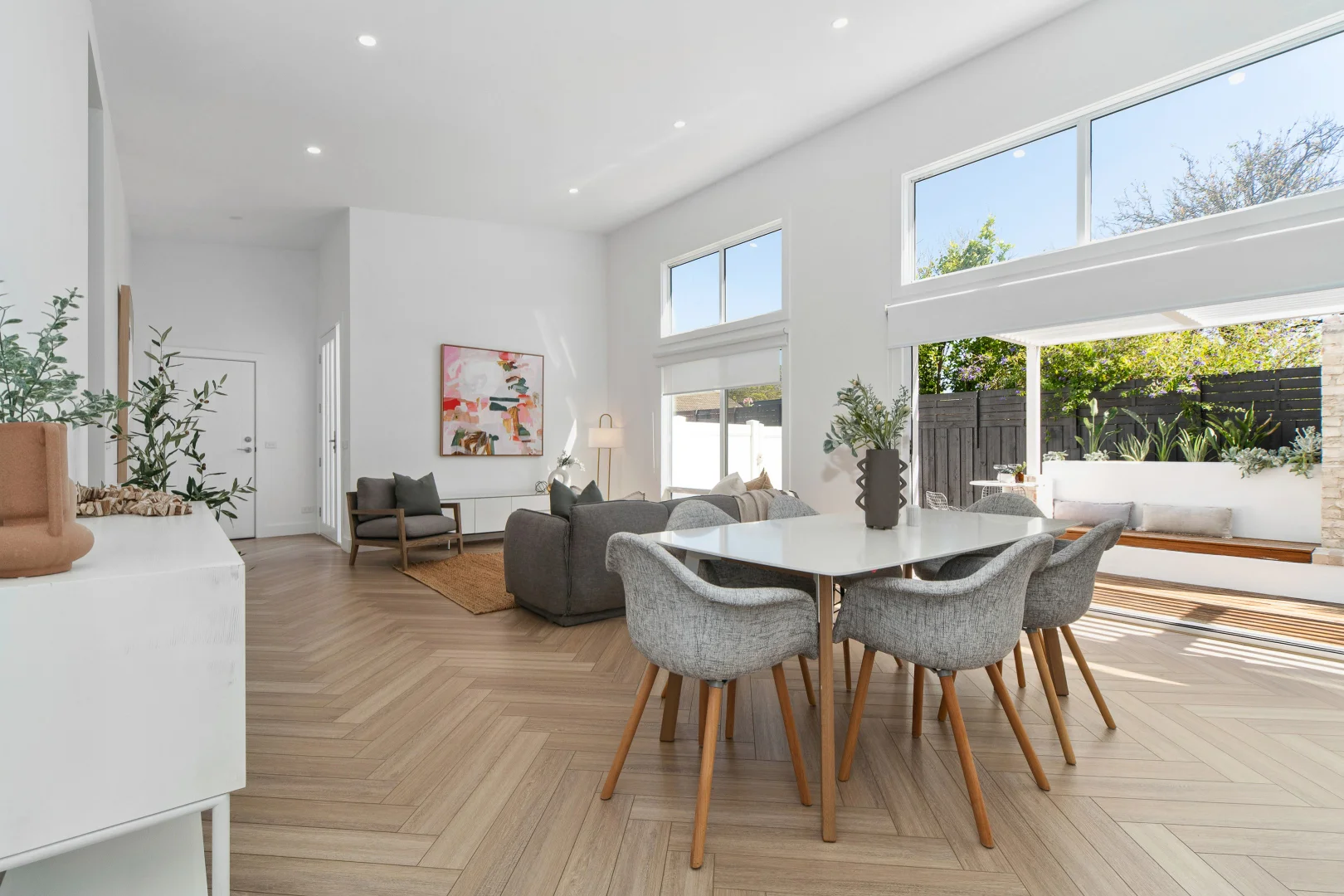 Additional image 6 of 141A Rosslyn Avenue, Seaford VIC 3198