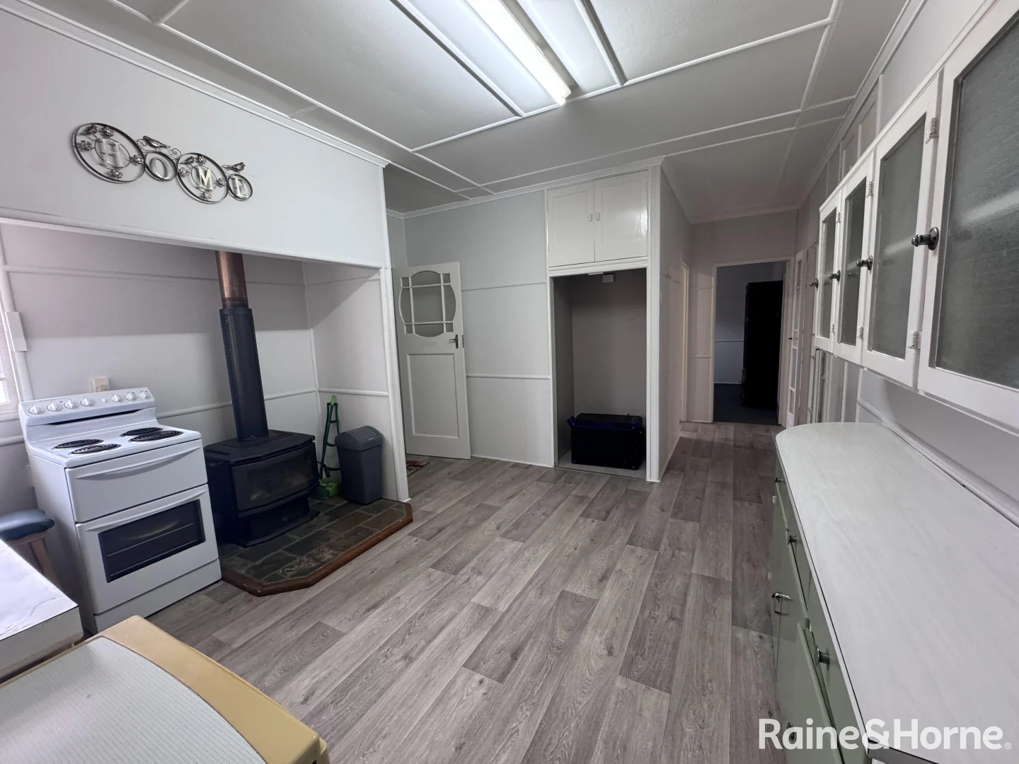 Additional image 4 of 73 Alford Street, Kingaroy QLD 4610