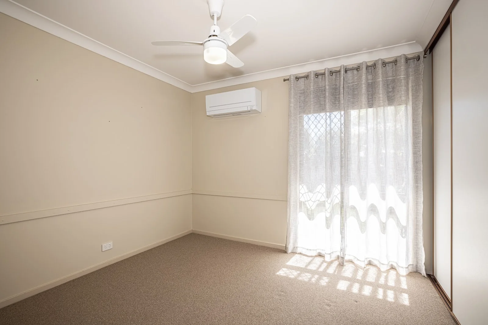 Additional image 23 of 4 Golf Drive, Woorim QLD 4507