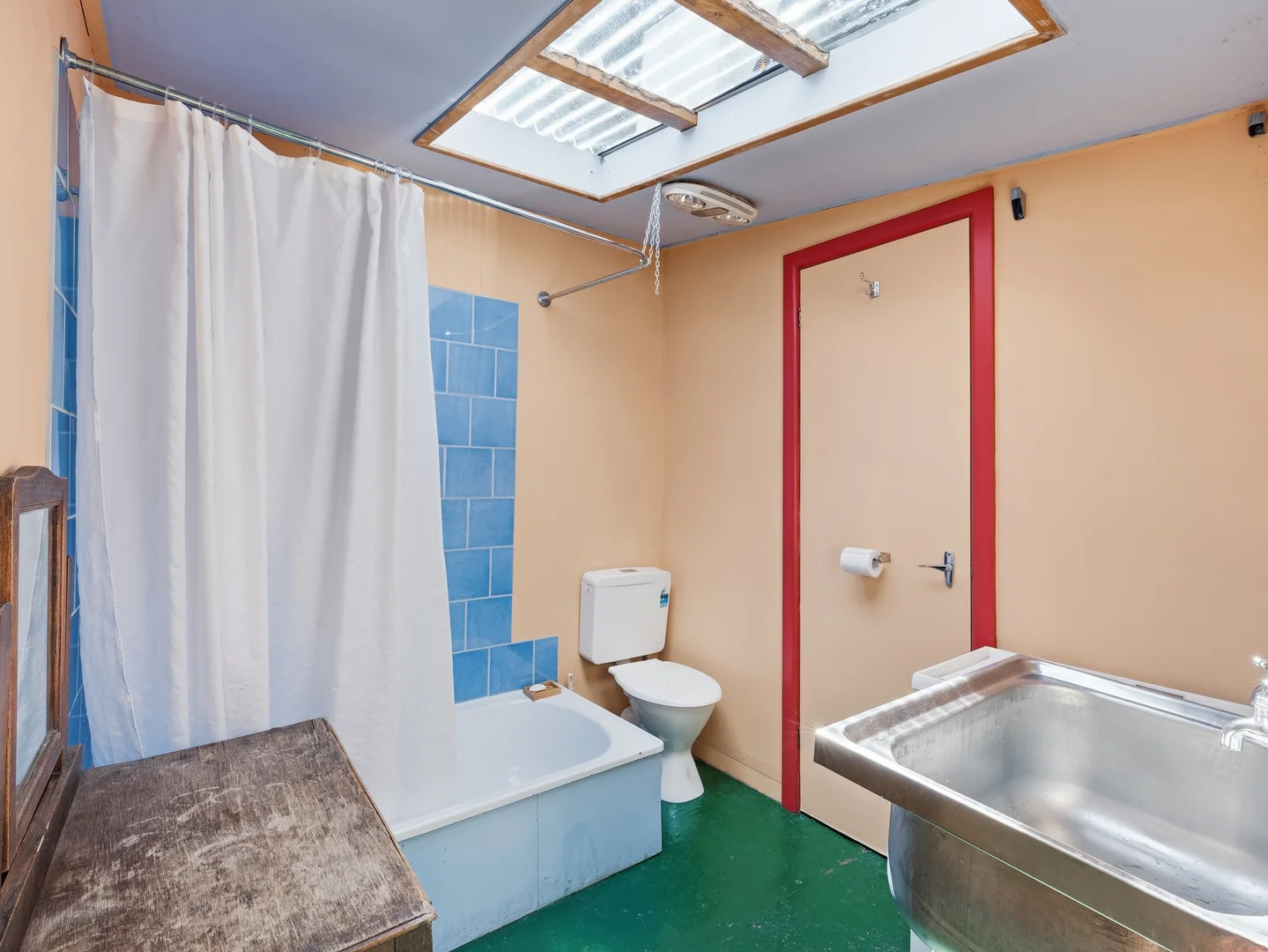 Additional image 9 of 14 Clements Street, Wangaratta VIC 3677