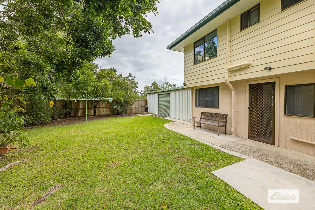 Additional image 20 of 5 Avondale Street, Morayfield QLD 4506