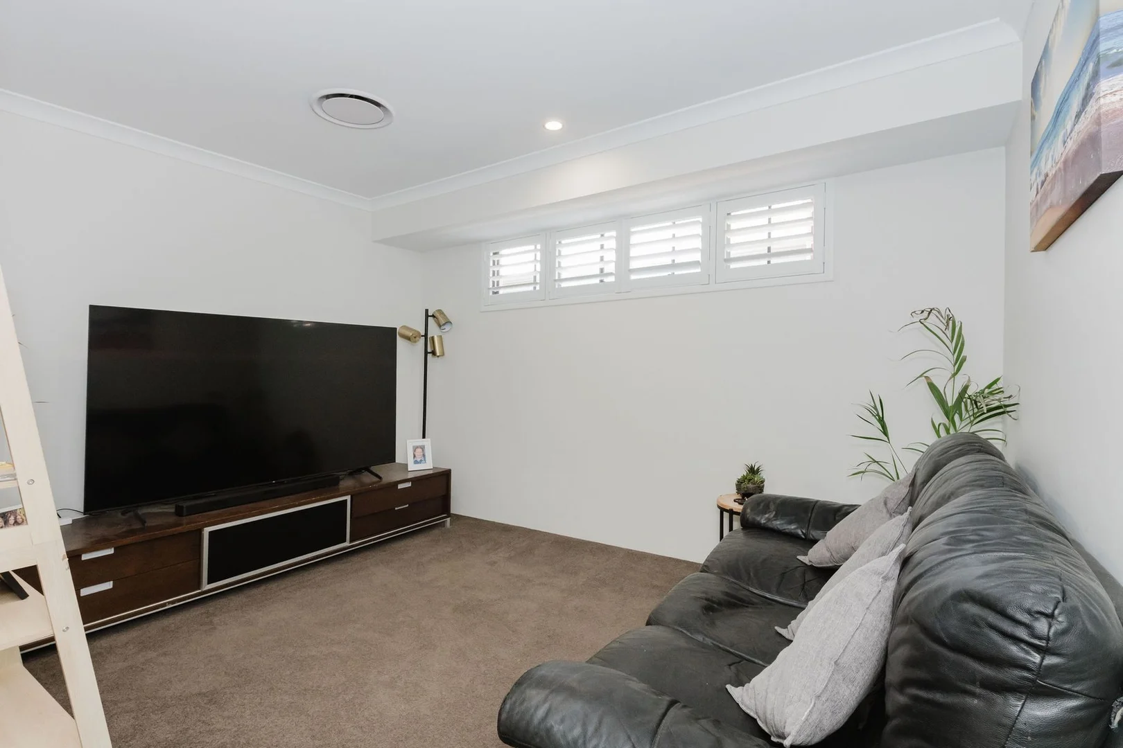 Additional image 6 of 23 DUNDIP PASS, South Yunderup WA 6208