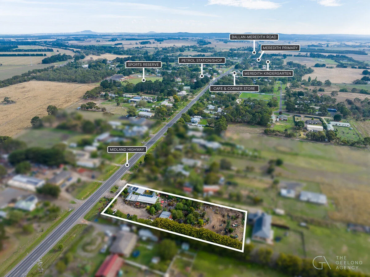 Additional image 20 of 55 Wallace Street, Meredith VIC 3333