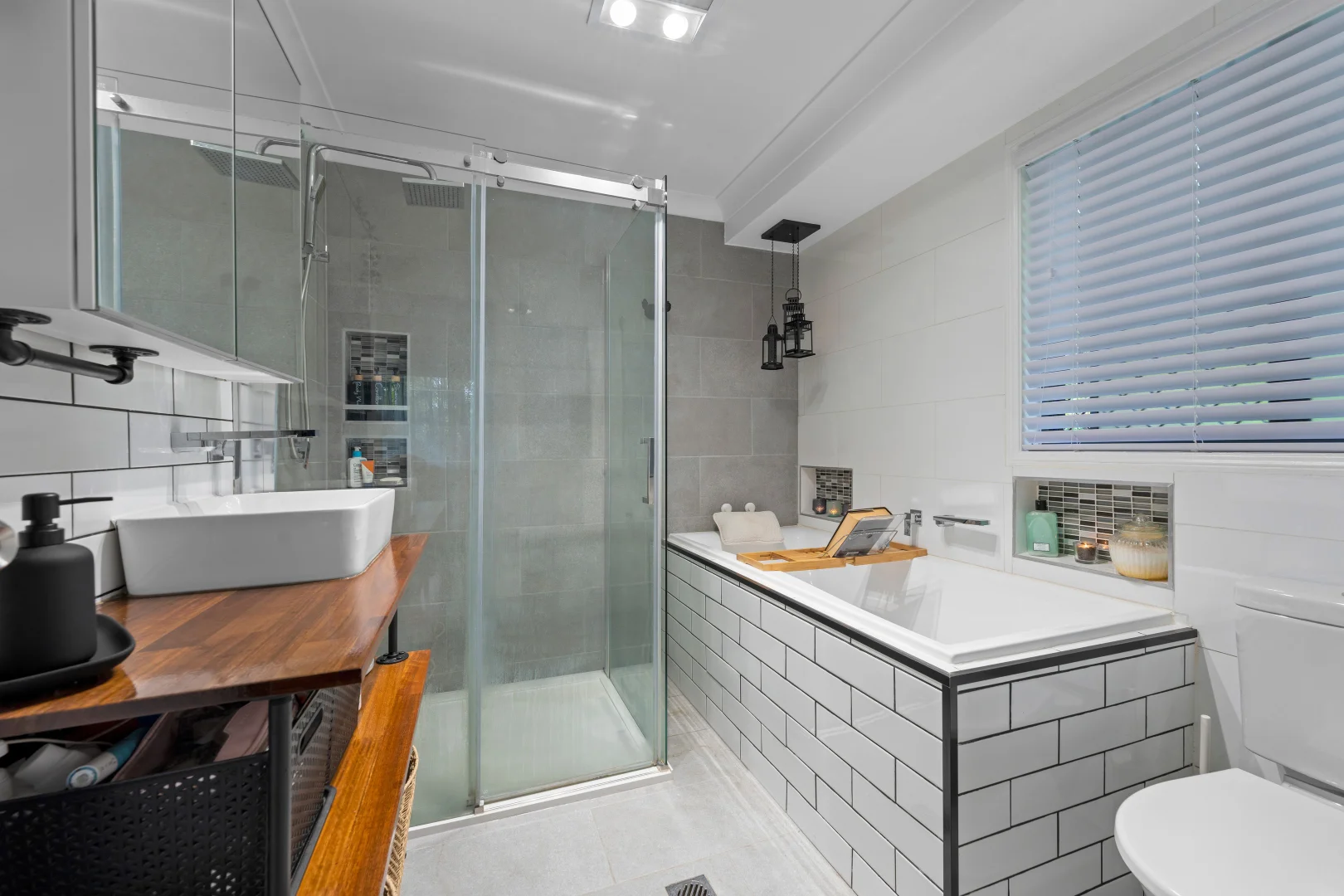 Additional image 24 of 2 Bowerbird Place, Landsborough QLD 4550