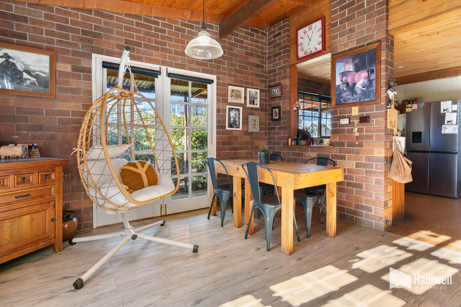 Additional image 6 of 35 Watsons Road, Northdown TAS 7307