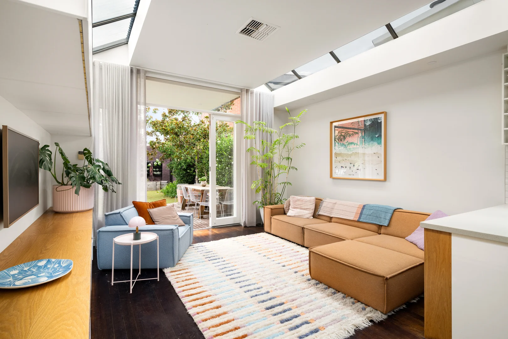 Additional image 3 of 194 Pickles Street, South Melbourne VIC 3205