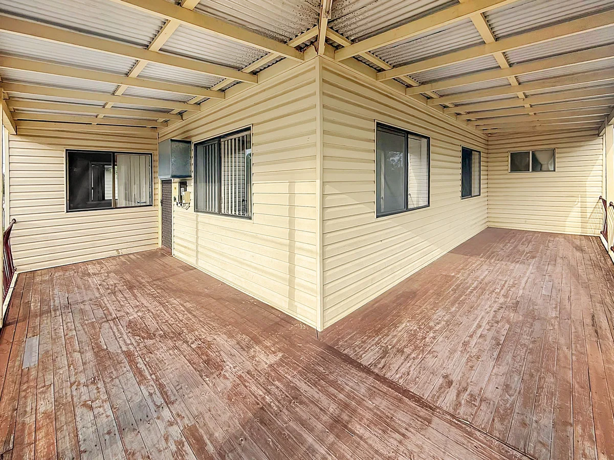 Additional image 10 of 35 Hinds Street, Narrabri NSW 2390