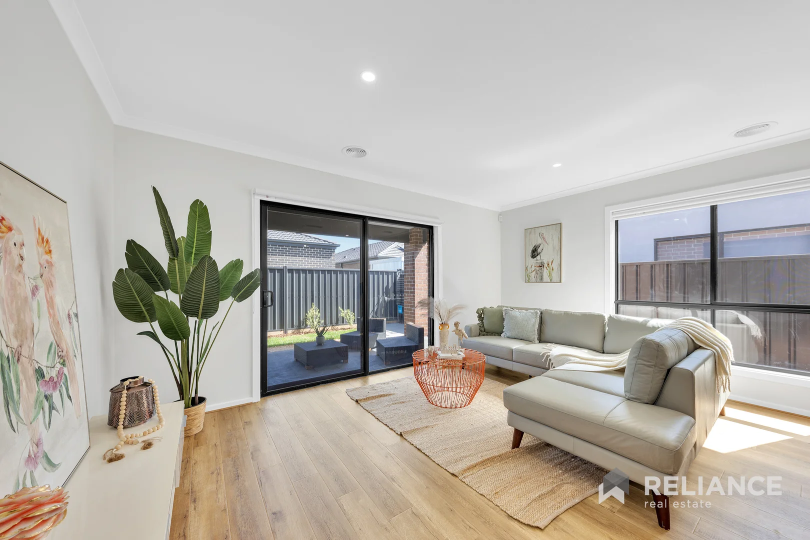 Additional image 6 of 37 Ornament Avenue, Tarneit VIC 3029